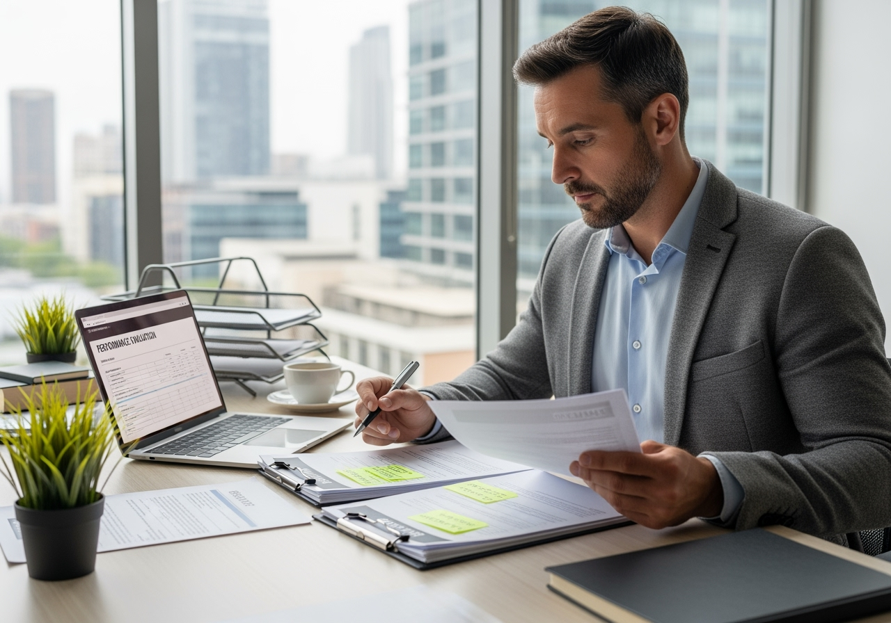 When to Replace a Temp
